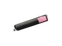 Toshiba 6AJ00000197, 33600 sivua, Magenta, 1 kpl