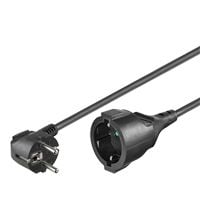 Goobay NK 117 S-500, 5 m