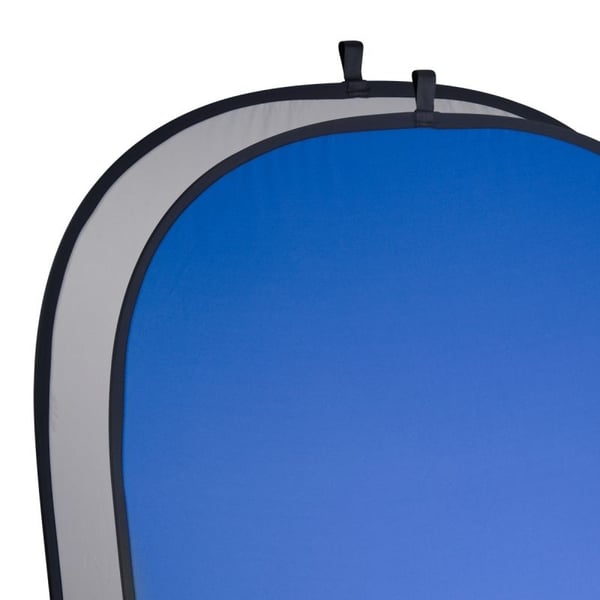 Walimex 18287, 2100 mm, 1800 mm