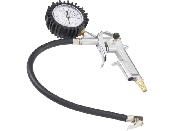 BRÜDER MANNESMANN M 1543