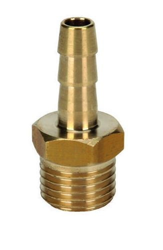 Einhell 4139665, Purjerengas, Einhell, Mies, 1/4", 1 kpl, 20 g