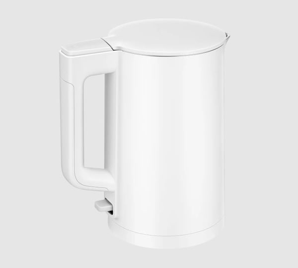 Xiaomi elektrisk vannkoker 2 EU | Vannkoker | 1800W, 1,7L