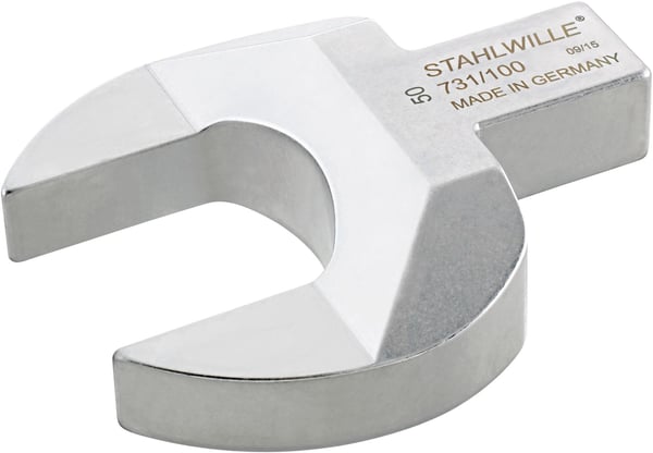 STAHLWILLE 58211046