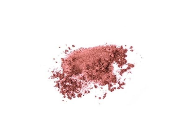 Rimmel Maxi Blush, Brun, Wild Card, 1 farger, Pulver, Krukke, Radiant (skinnende)