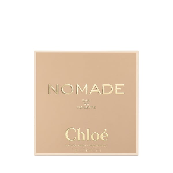 Chloe Nomade EDT 30ml