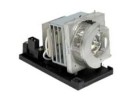 CoreParts ML12573 - 330 W - 1500 t - Optoma - EH319UST / EH320UST / W320UST / X320UST (SP.72701GC01)