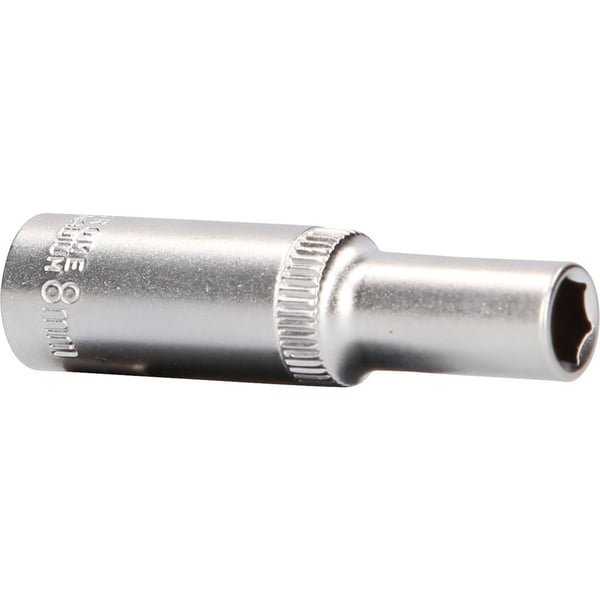 KS Tools BT021822 Toppnyckel