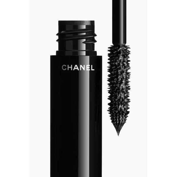 Chanel Chanel Noir Allure -ripsiväri 10noir 6 g