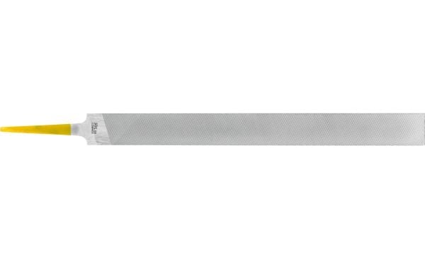 PFERD 19600251, Fil, Flate mapper, 25 mm, 6 mm, 250 mm