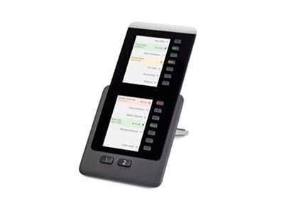 Cisco IP Phone 8800 - Tastutvidelsesmodul for VoIP-telefon