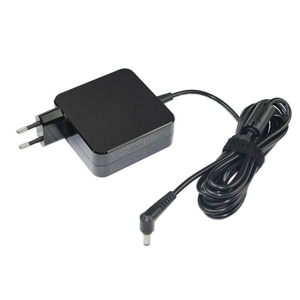 MicroSpareparts Mobile - Strømadapter - for ASUS ZENBOOK Prime UX21A; UX31A; ZENBOOK Touch UX31A; ZENBOOK UX32A