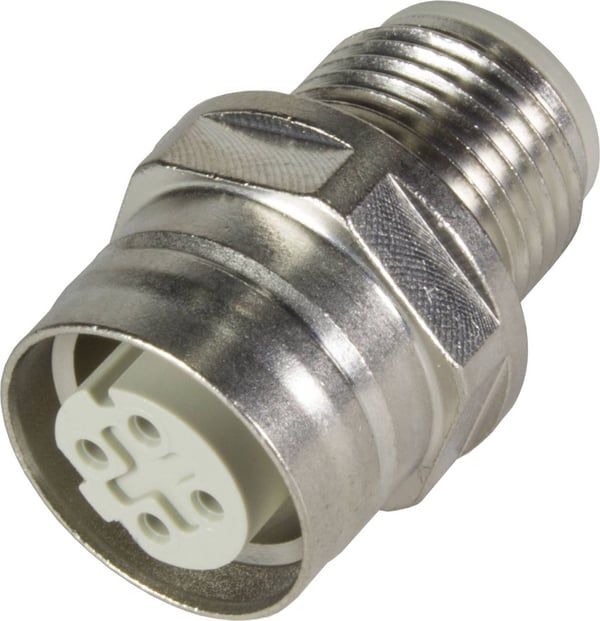 Harting 21033812403