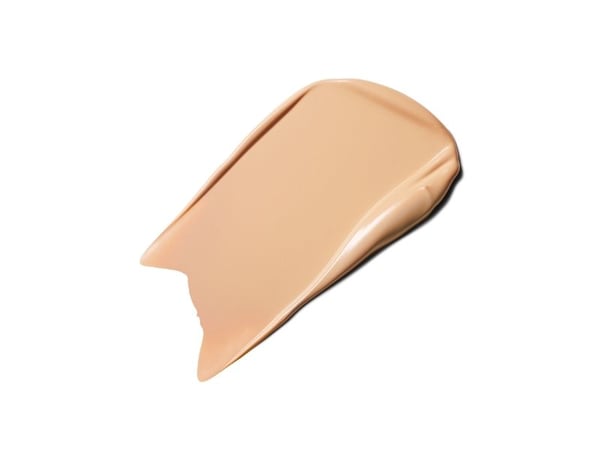 E.Lauder Double Wear Maximum Cover Makeup SPF15 - dame - 30 ml