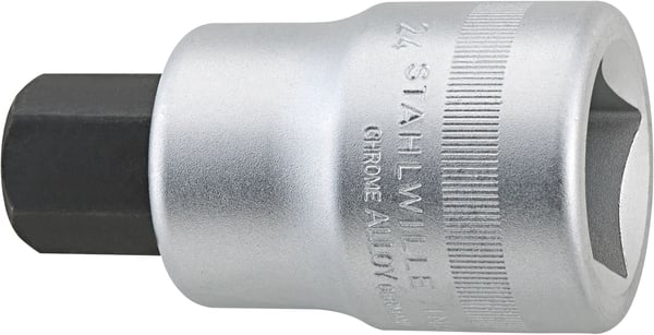 STAHLWILLE 06050019, Kraftpipesett, 445 g STAHLWILLE 06050019, Kraftpipesett, 445 g