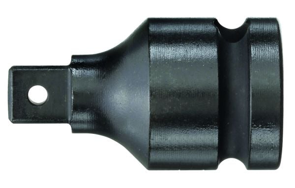 Gedore R77600010