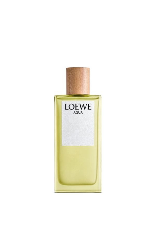 LOEWE AGUA LOEWE Eau de Toilette Spray 100ml