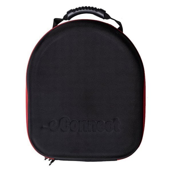 DEFA eConnect Premium oppbevaringspose for ladekabel