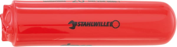 STAHLWILLE 77030709