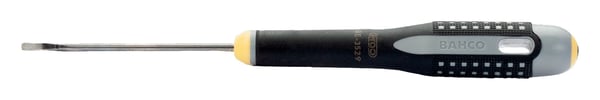 Bahco BE-3529, 19,7 cm, 31 g