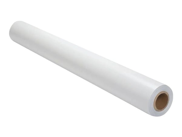 Canon-Oc� IJM021, rullapaperi Standard, , 36", 3-pack, 7675B055, 90 g/m2, paperi, 914mmx50m, valkoinen, tekniseen tulostukseen, ro