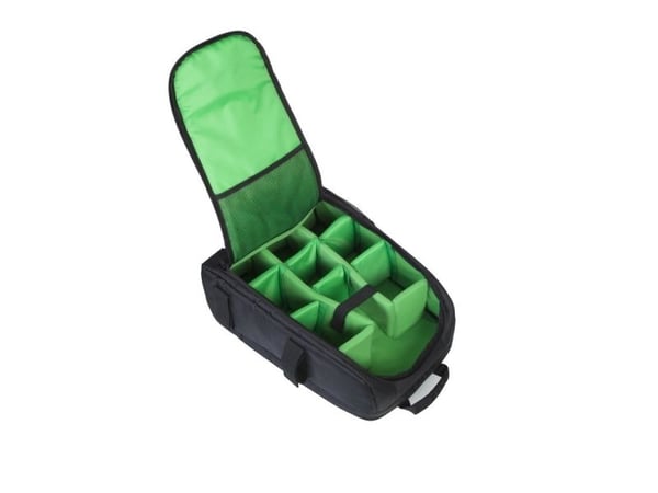 Rivacase 7490 (PS), Polyester