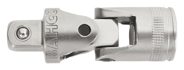 Bahco 8166, 160 g