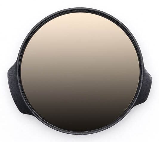 DJI - Filter - infrarød