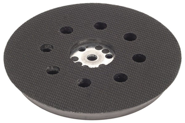 wolfcraft GmbH 2258000