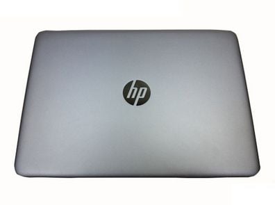 HP 821161-001, Lockpanel, HP, EliteBook 840r G4