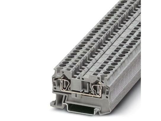 Phoenix ST 4 BU, 6,2 mm, 56 mm