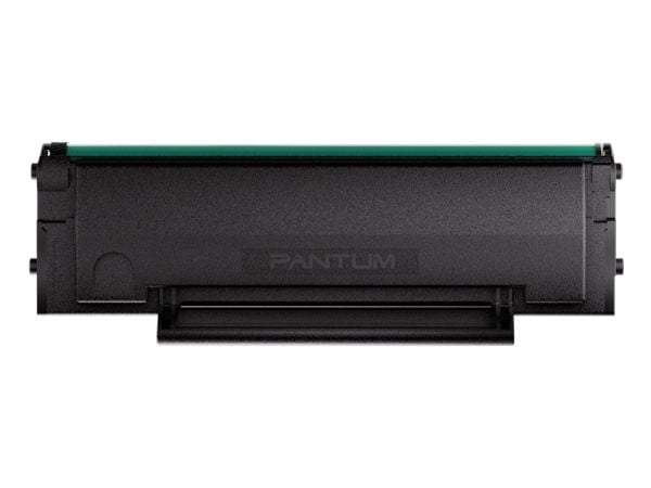 Pantum TL-A2310H, 1600 sivua, musta, 1 kpl