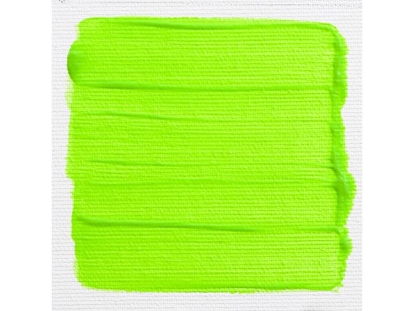Talens Art Creation akrylfärg tub Reflex Green 672