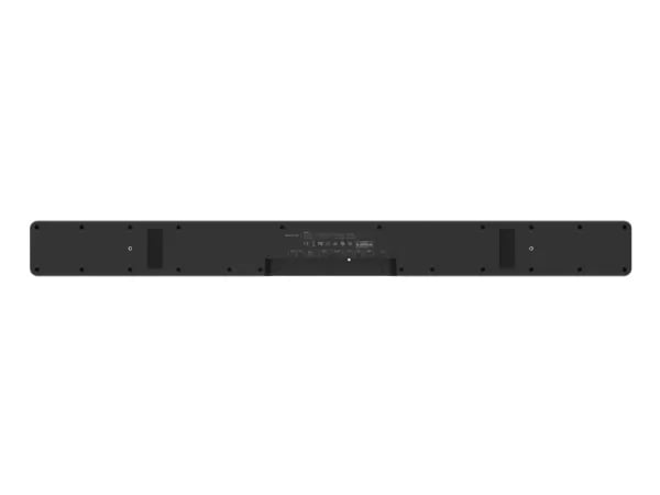 Klipsch Flexus Core 300, 5.1.2 kanaler, Dolby Atmos, 106 dB, 1,91 cm (0.75"), 10,2 cm (4"), 5,71 cm (2.25")