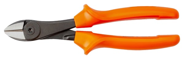 Bahco 2101S-200, 304 g
