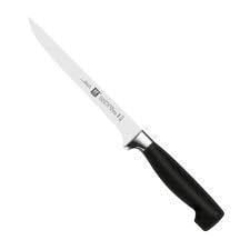 ZWILLING 31073-181-0, Ruostumaton teräs