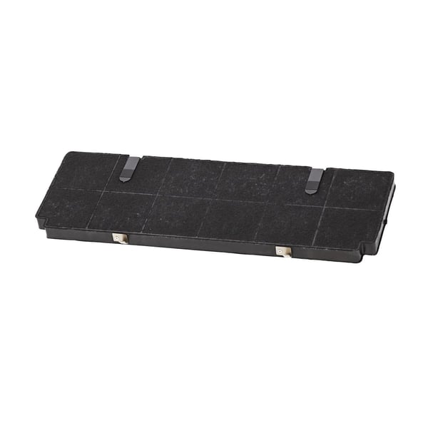 Electrolux hettefilter Mcfb82st Elux