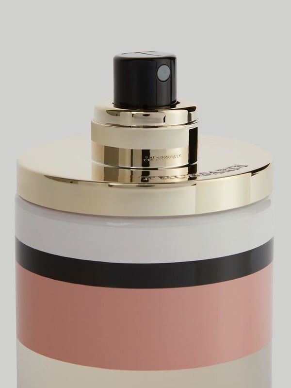 Trussardi by Trussardi Edp Spray - Lady - 90 ml