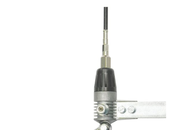 Albrecht 6360
