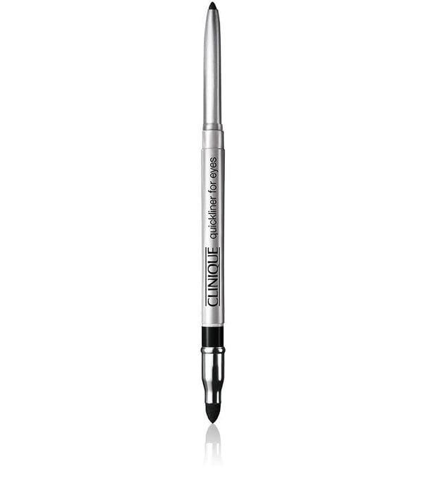 Clinique Quickliner For Eyes ögonpenna 07 Really Black