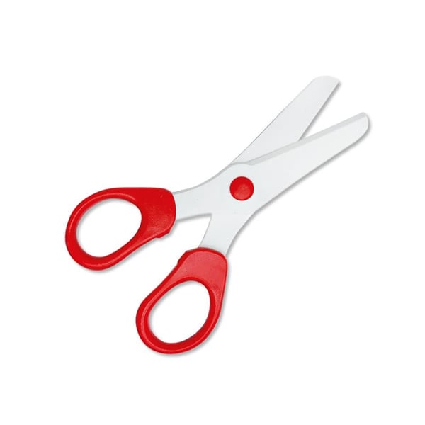 SES Creative Safety Scissors - Lasten sakset - Lasten sakset
