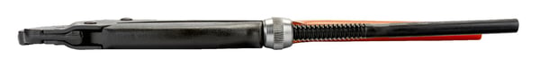 Bahco hjørnerørtang 442 B, 1"
