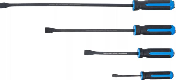 BGS technic pry bar-sett