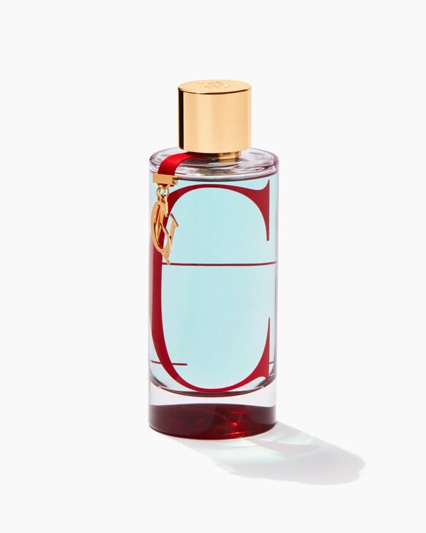 Carolina Herrera CH L'Eau Eau de Toilette 100ml