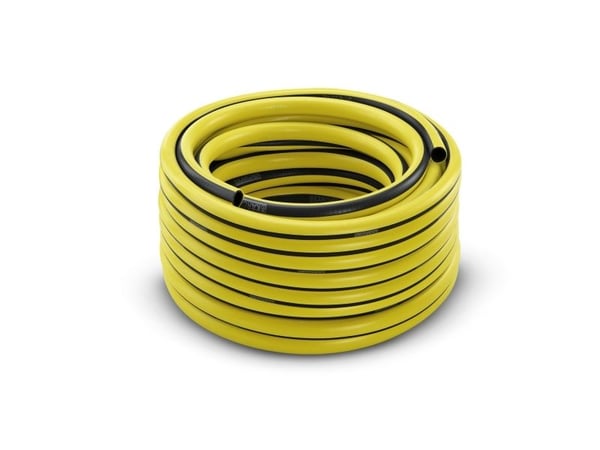 Kärcher PrimoFlex - Slang - 50 m