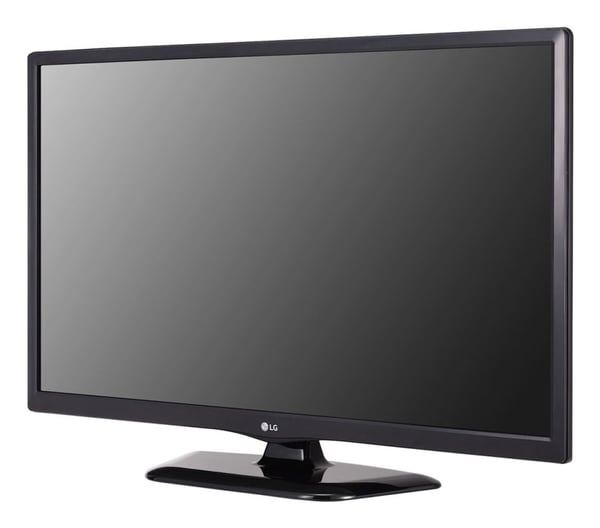 LG Commercial Lite 28LT340C3ZA LED-TV 28" 1366 x 768