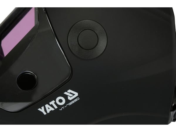 Yato YT-73930, 1 stykker, -5 - 55 °C