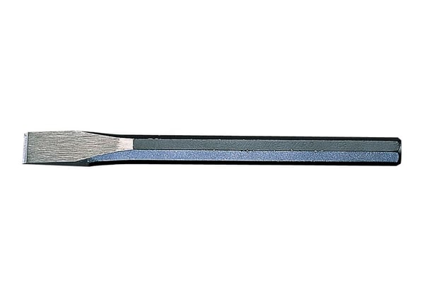 King Tony 76224-10, 388 g
