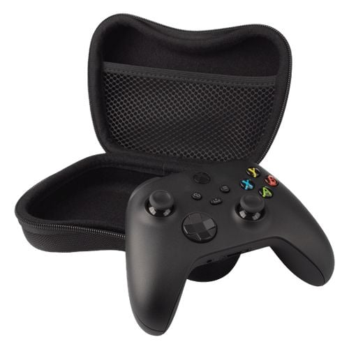 VENOM Pad deksel