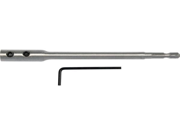 YATO borrförlängare 300 mm