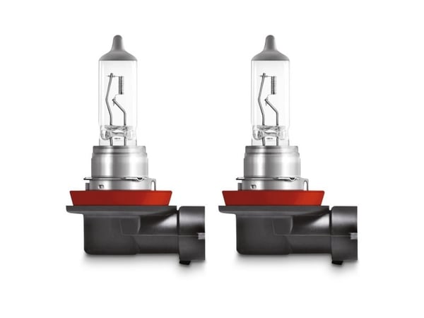 Osram Original Line - H11 - 55W - 12V
